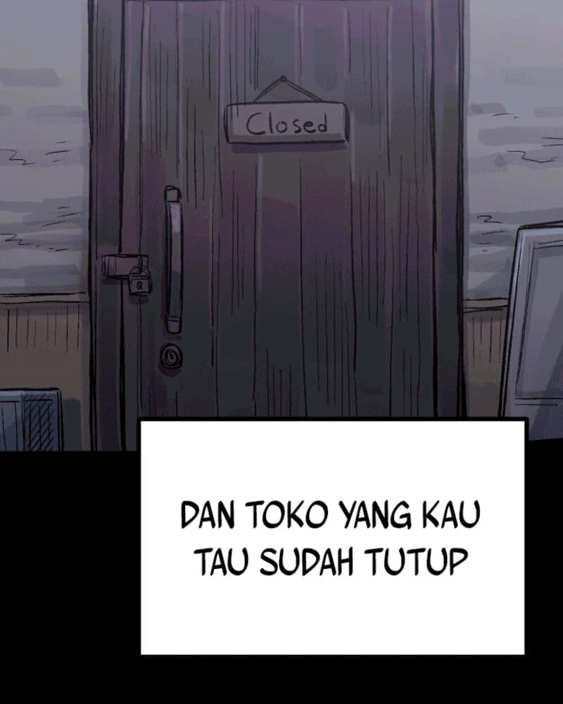 Halaman 104