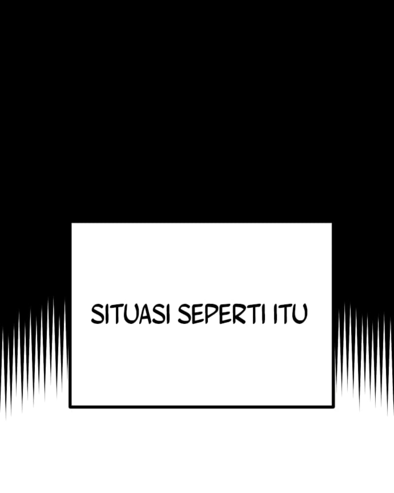 Halaman 105