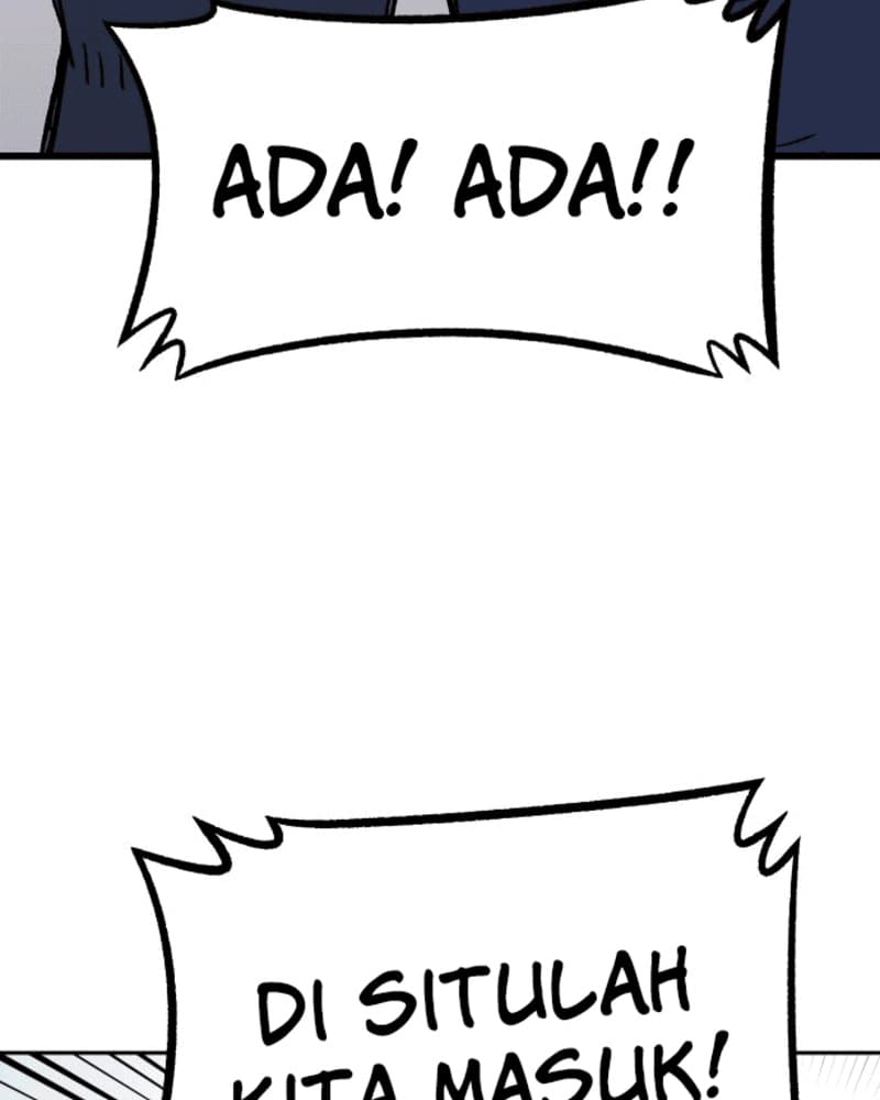 Halaman 107