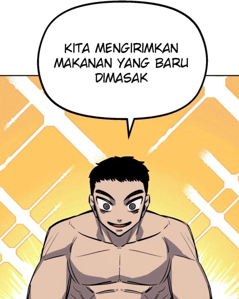 Halaman 110