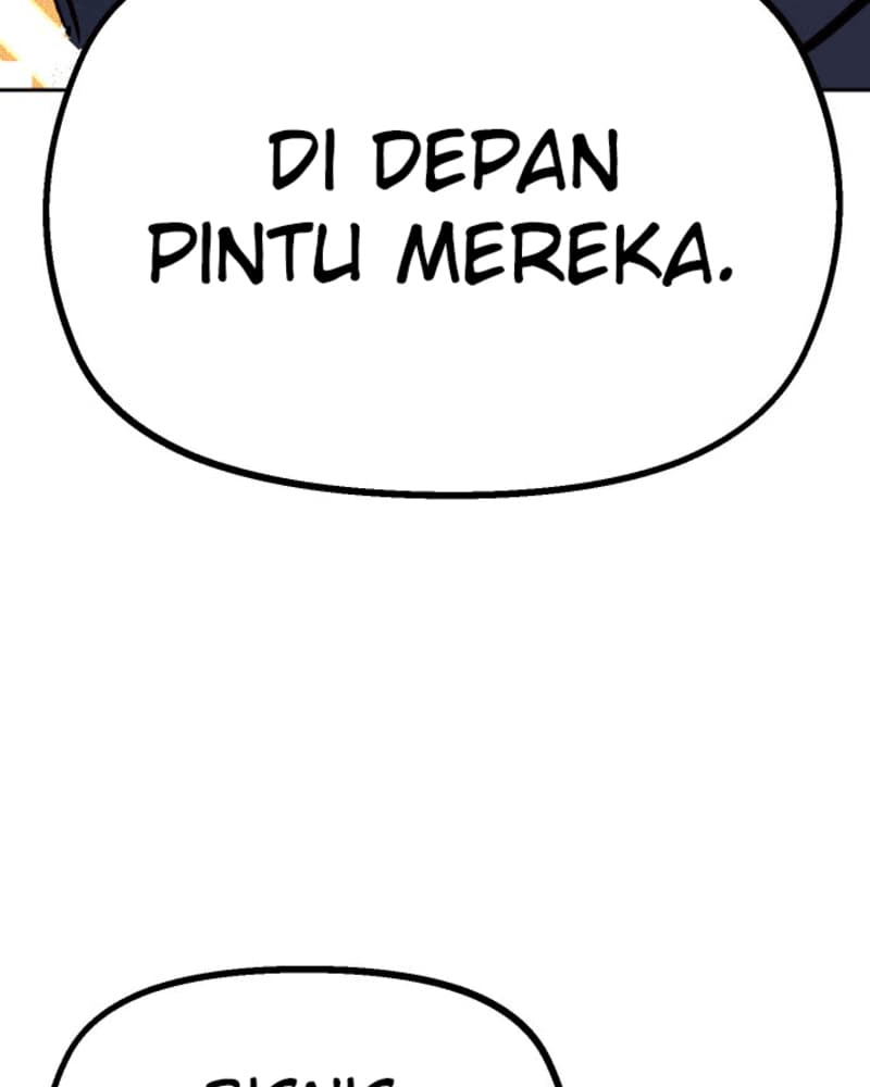 Halaman 113