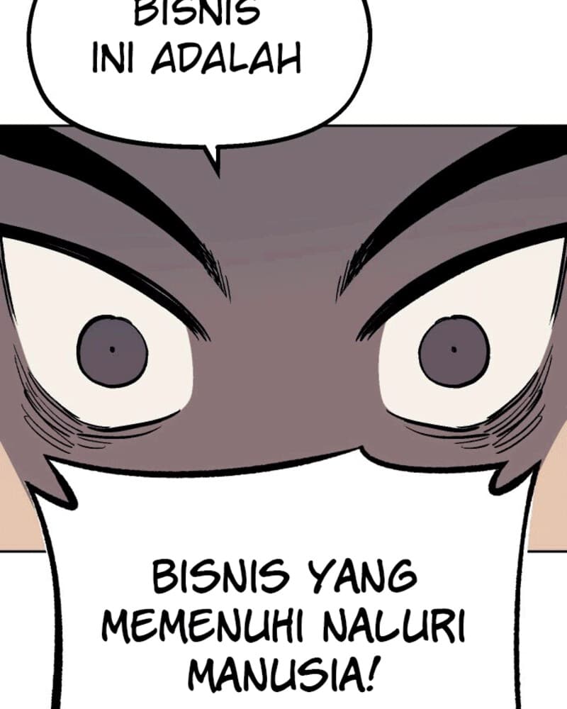 Halaman 114