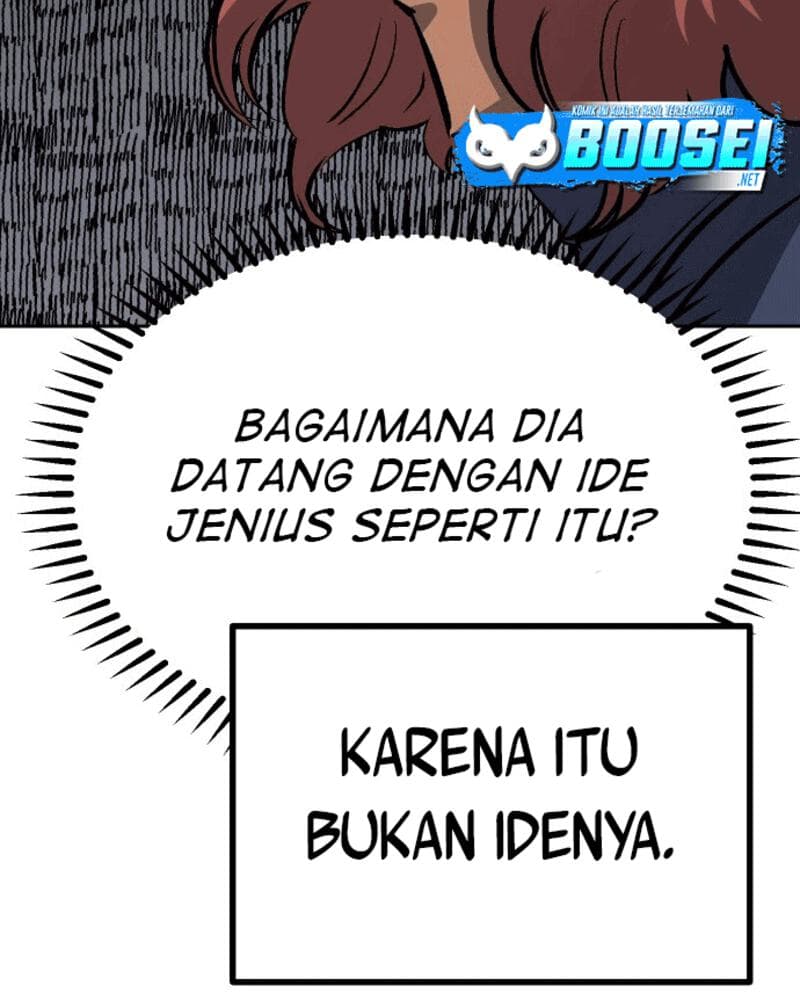 Halaman 117
