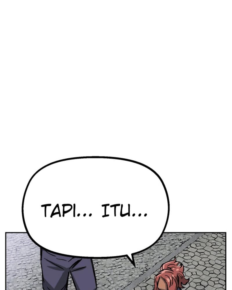 Halaman 118