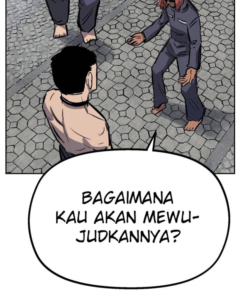 Halaman 119