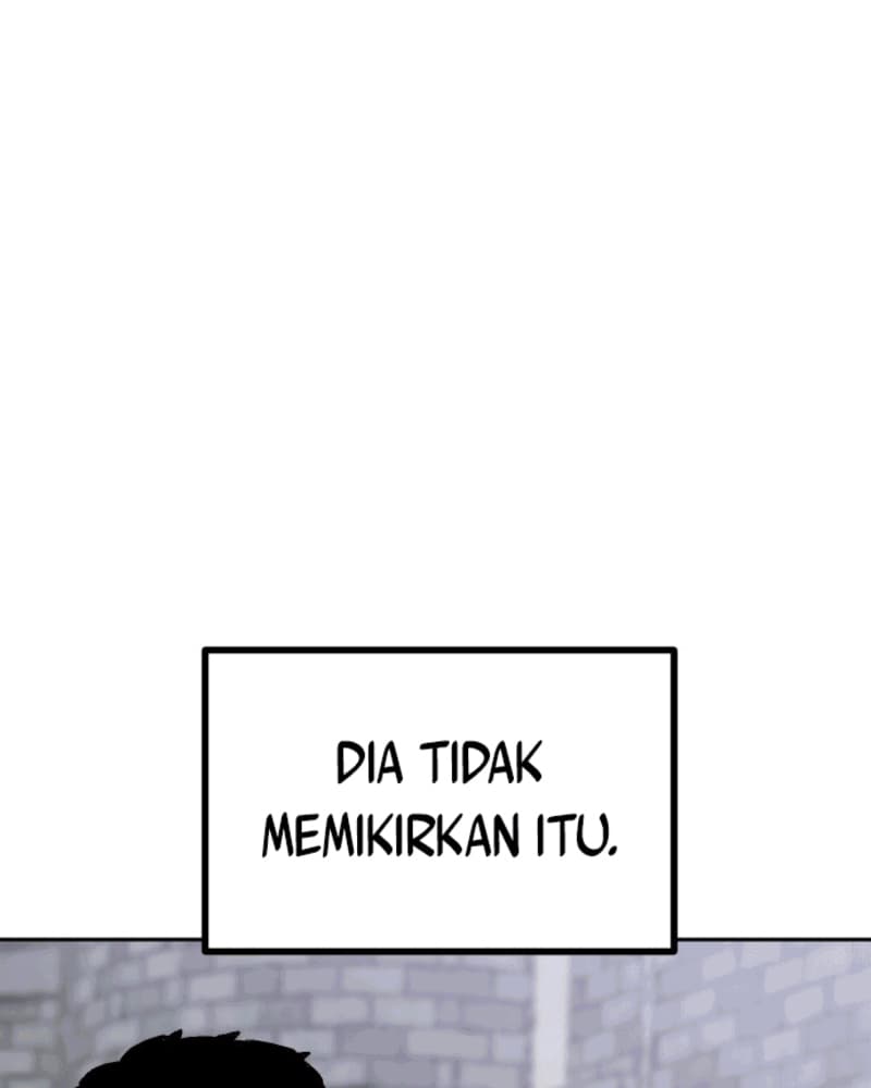 Halaman 120