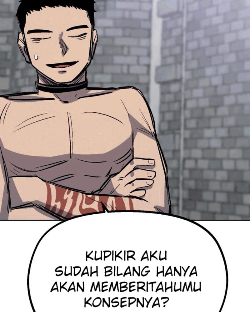 Halaman 121