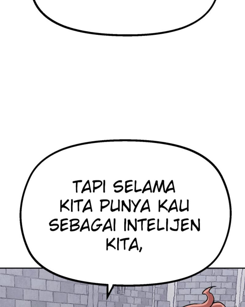 Halaman 122