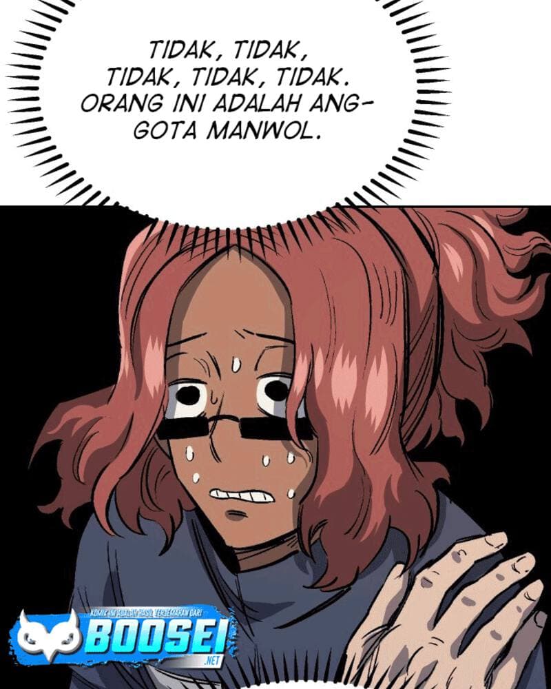 Halaman 125