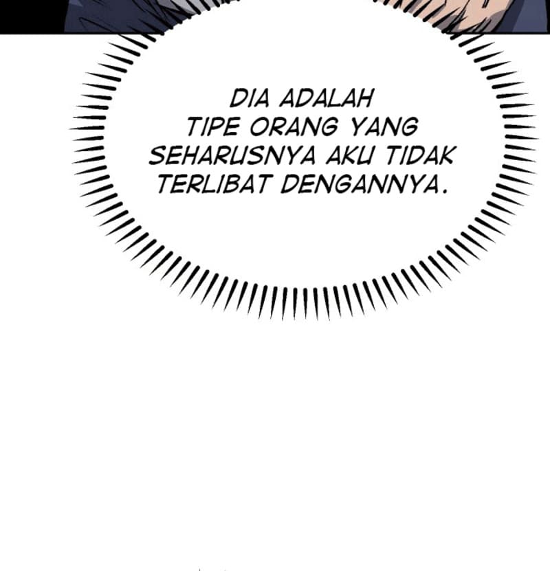 Halaman 126