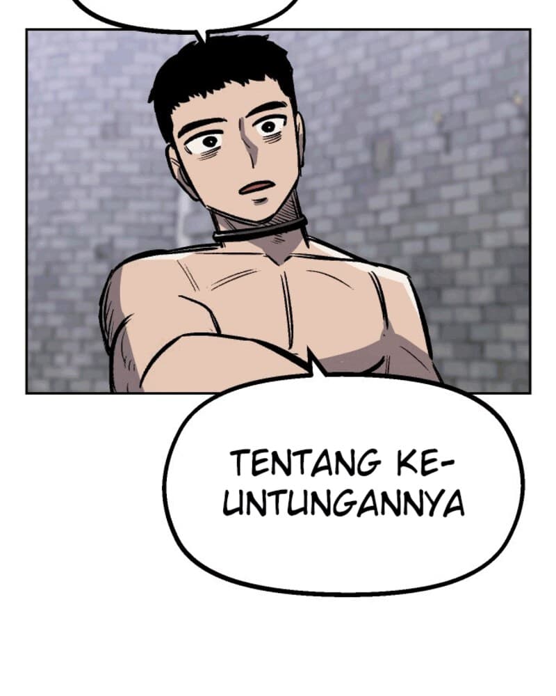 Halaman 129