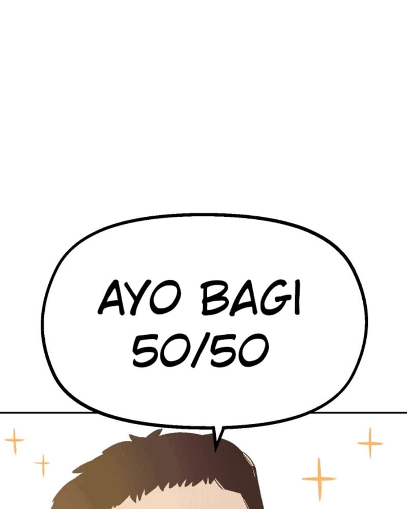 Halaman 130