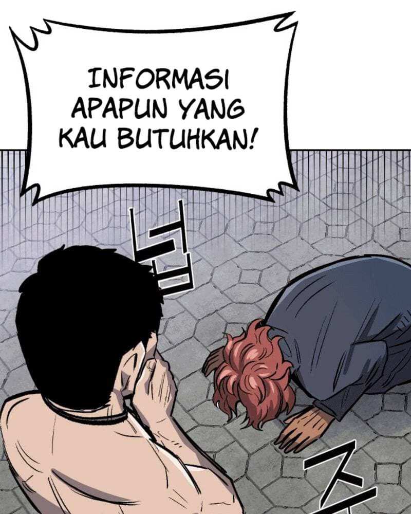 Halaman 134