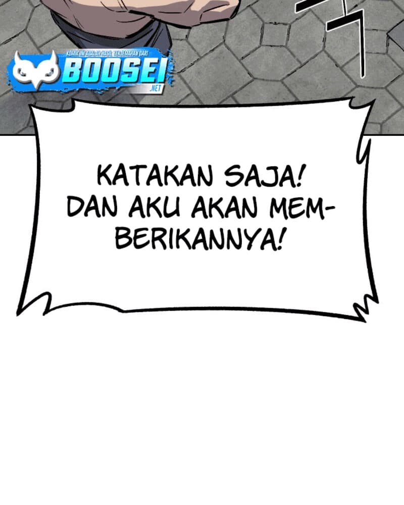 Halaman 135