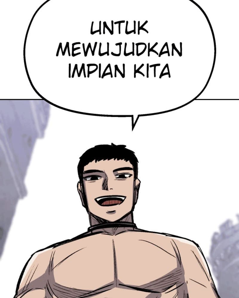 Halaman 138
