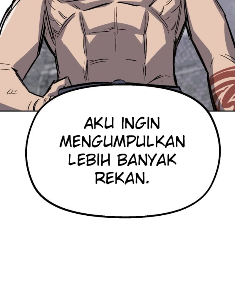 Halaman 139