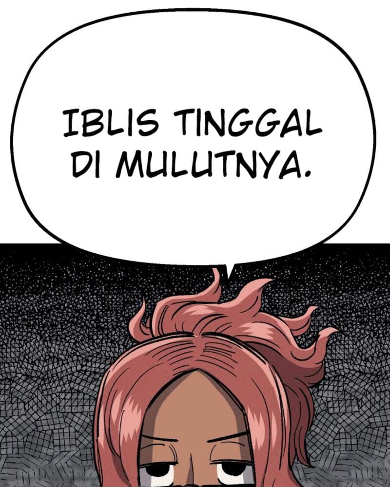Halaman 201