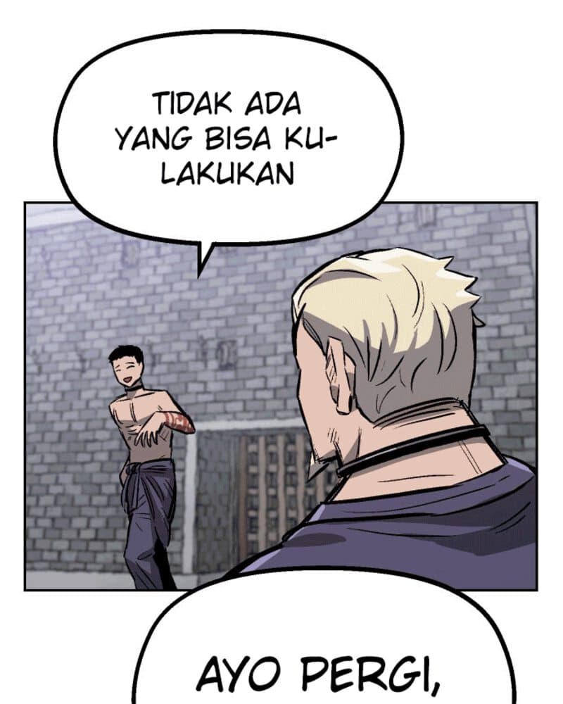 Halaman 74