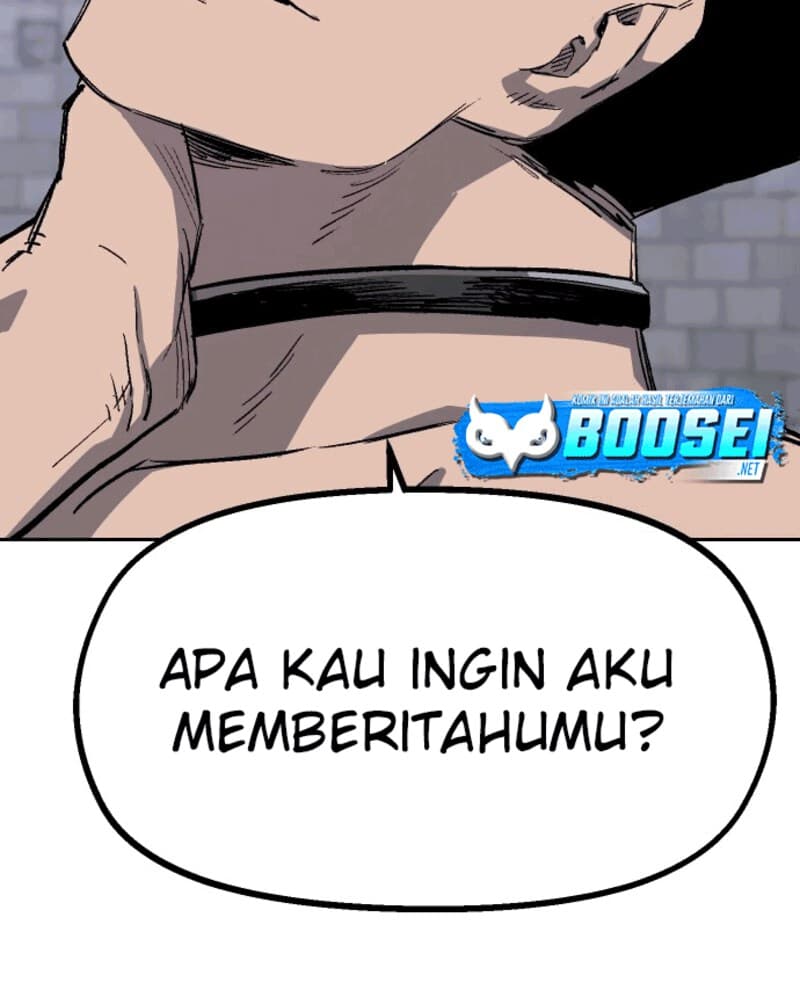 Halaman 84