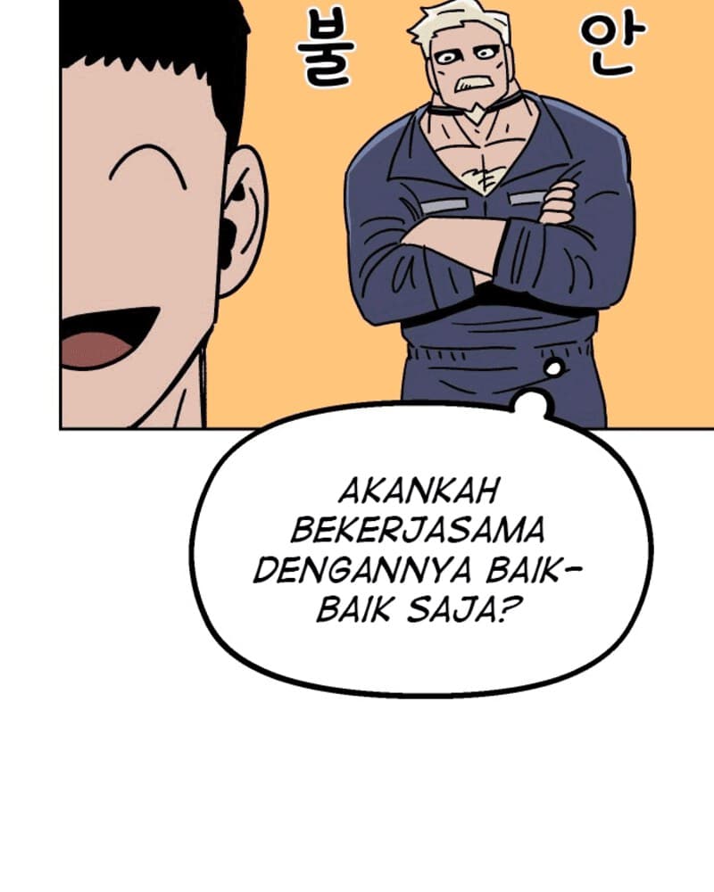 Halaman 86