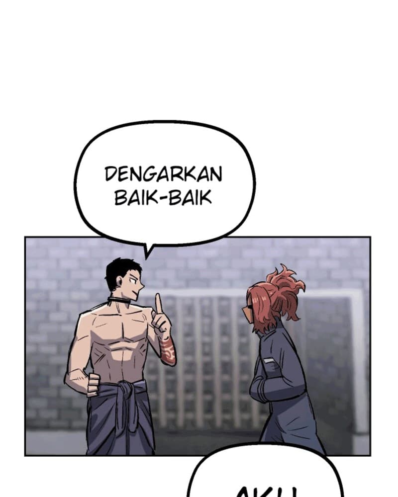 Halaman 87