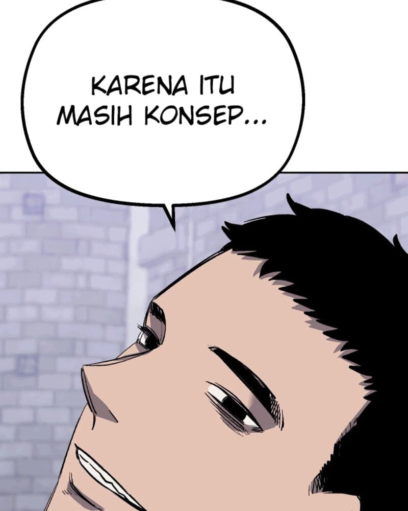 Halaman 83