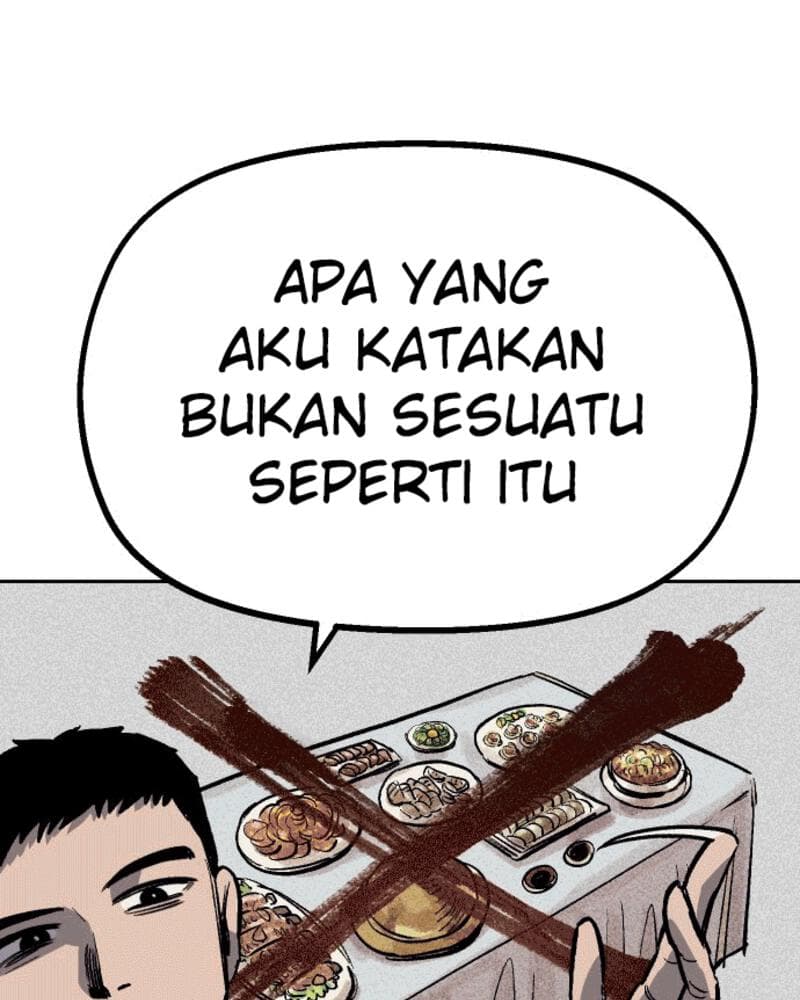 Halaman 94