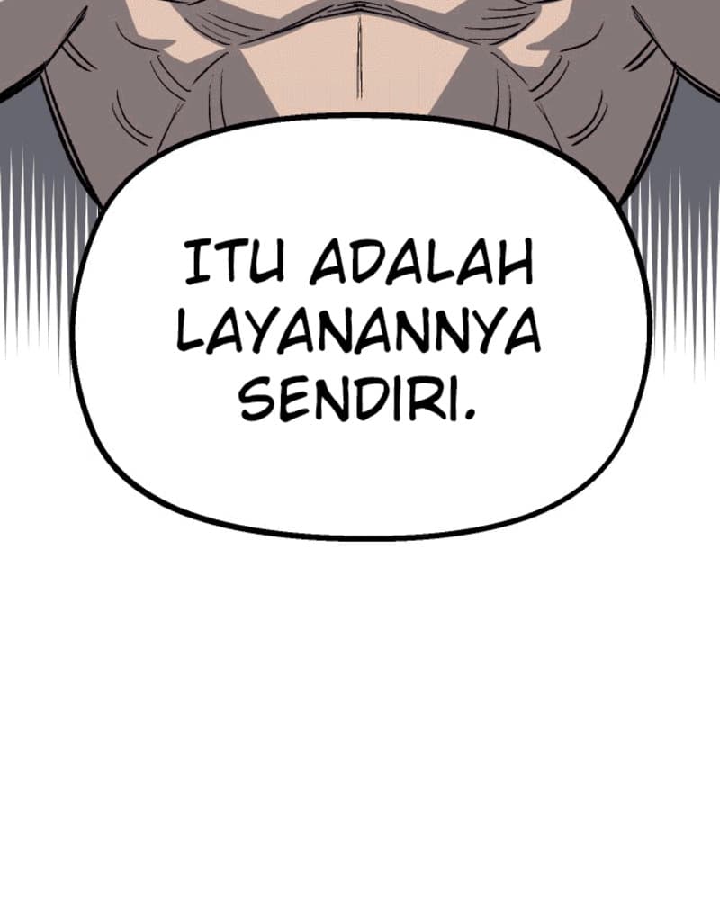 Halaman 98