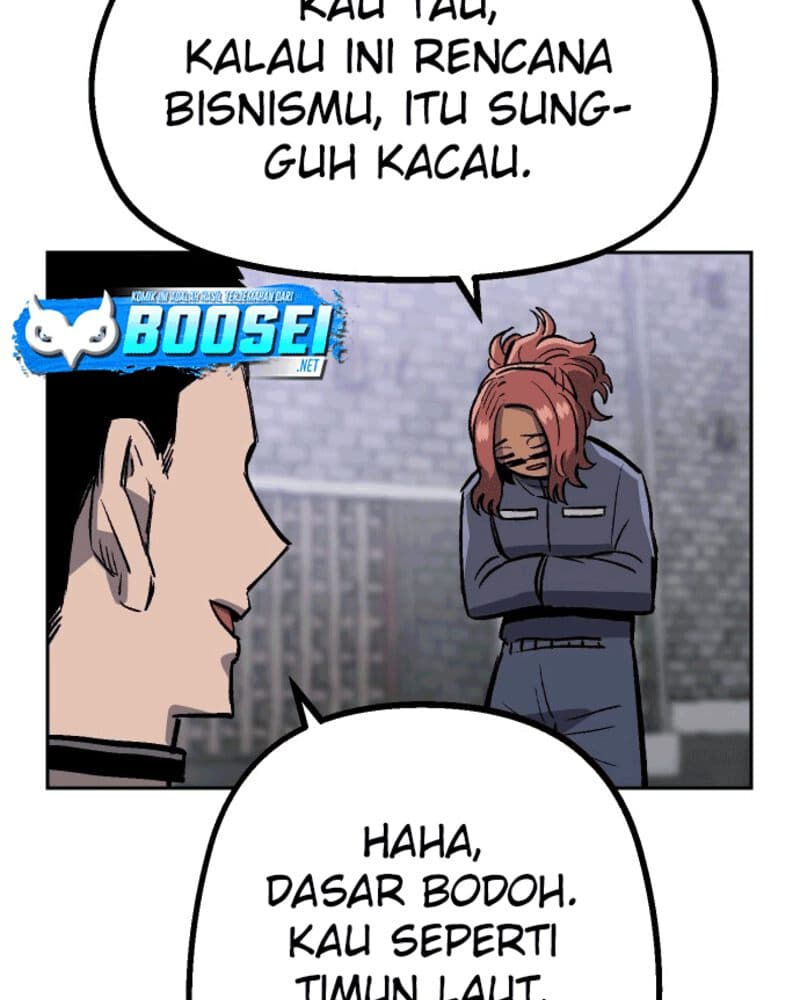 Halaman 92