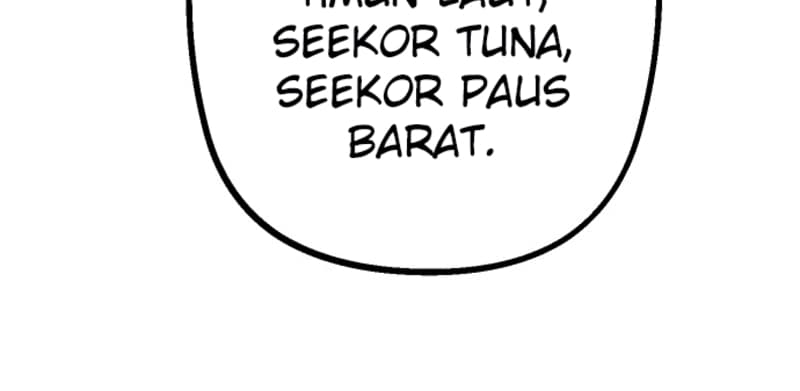Halaman 93