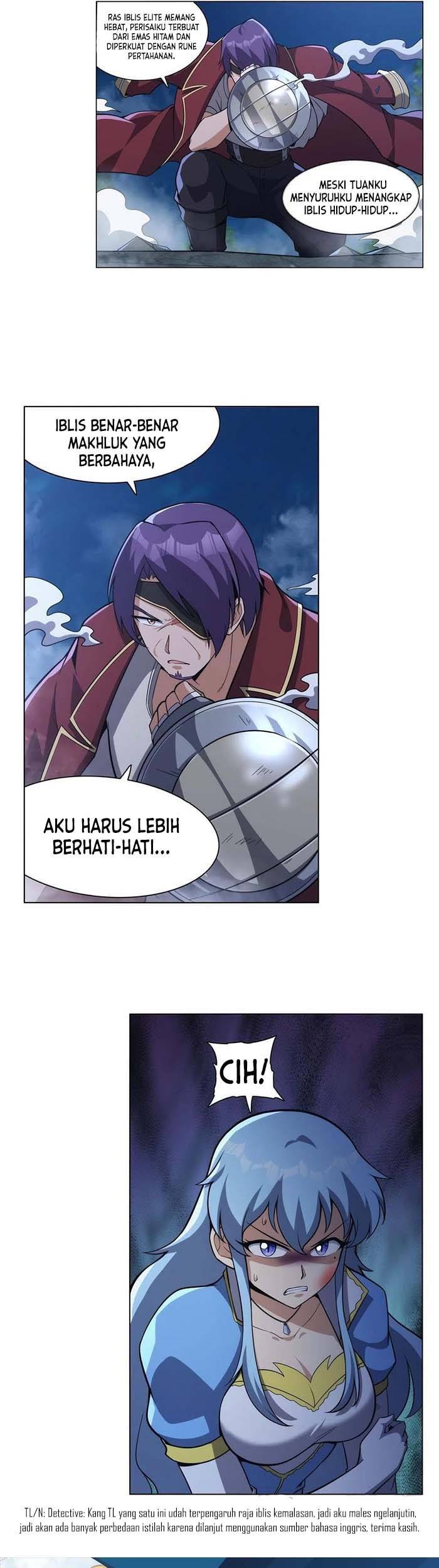 Halaman 28