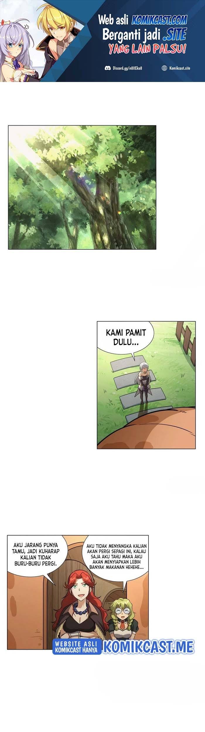 Halaman 2