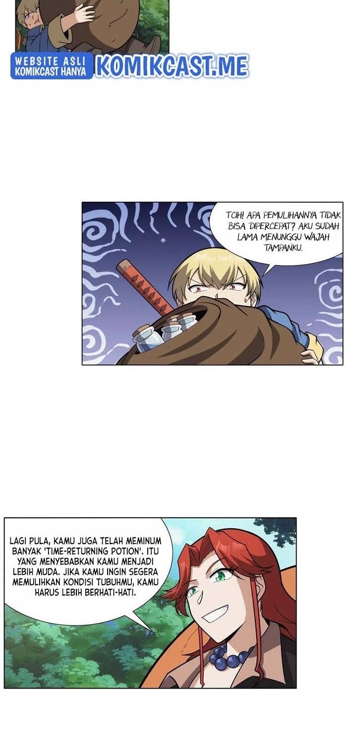 Halaman 5
