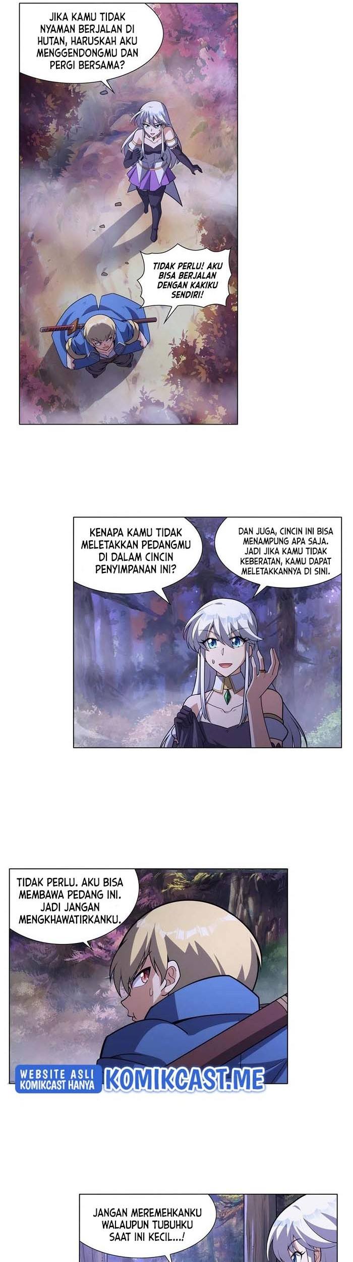 Halaman 14