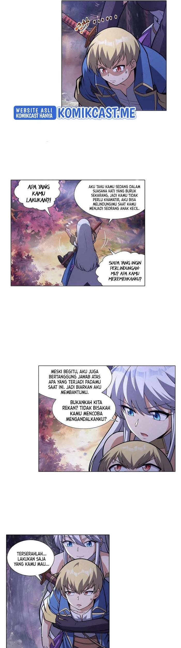 Halaman 16
