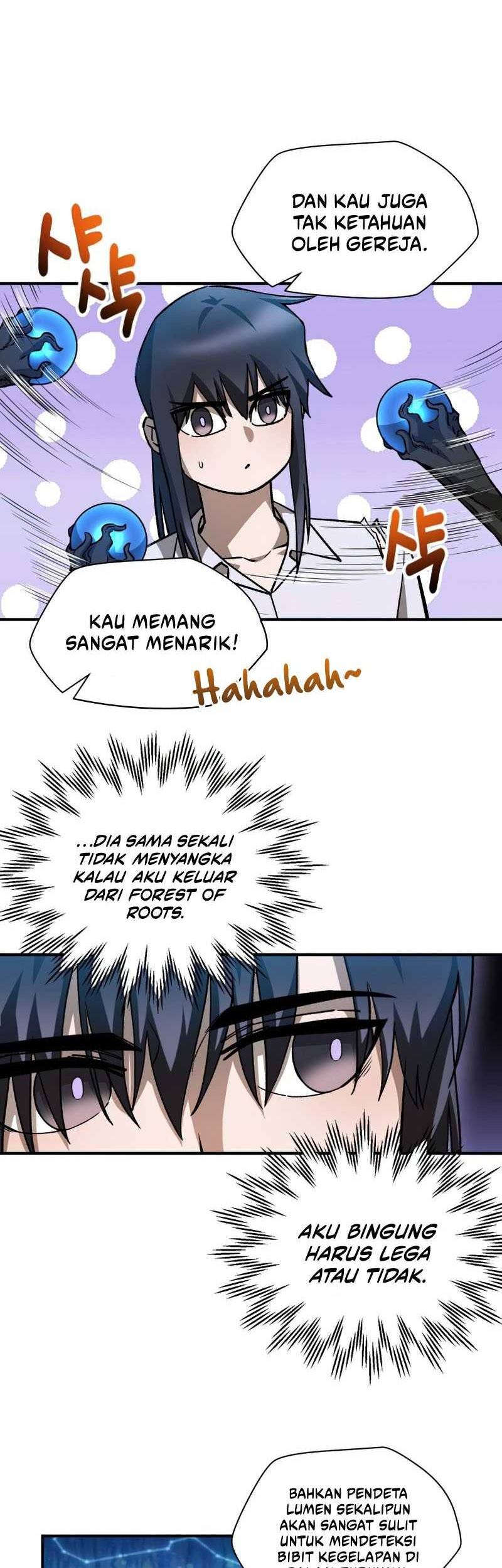 Halaman 35