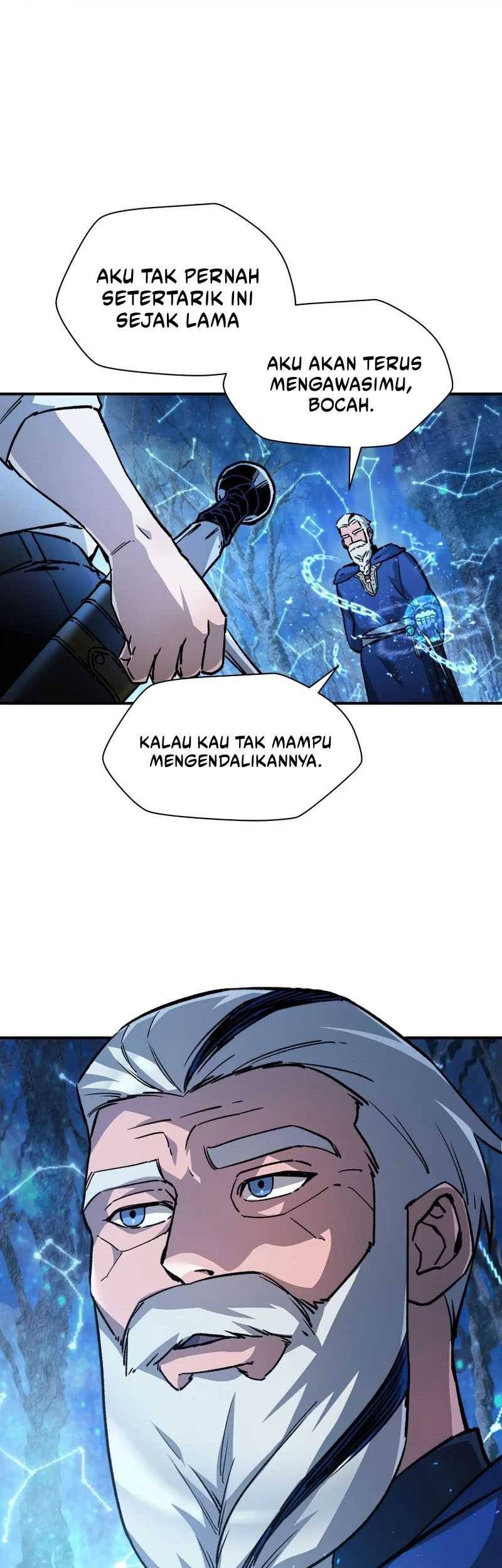 Halaman 42
