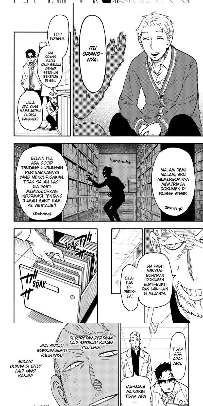 Halaman 2