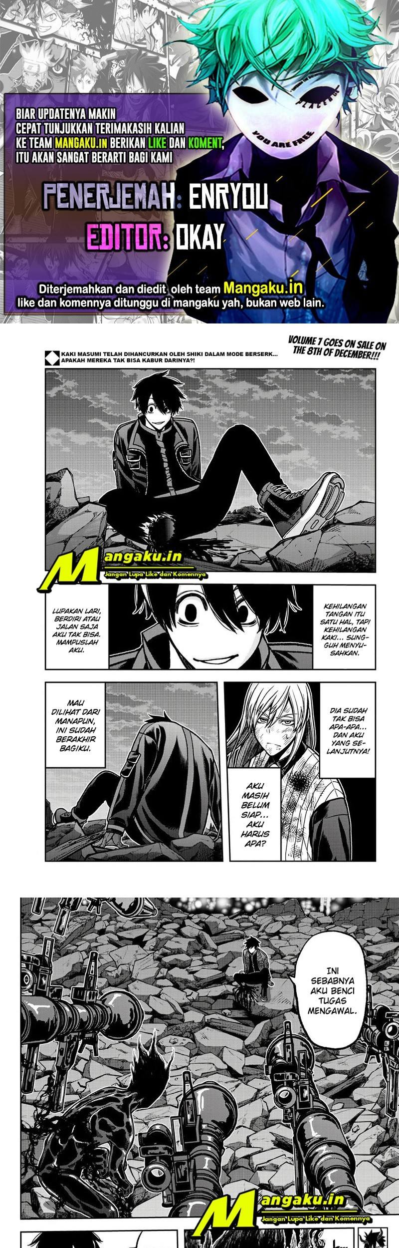 Halaman 1