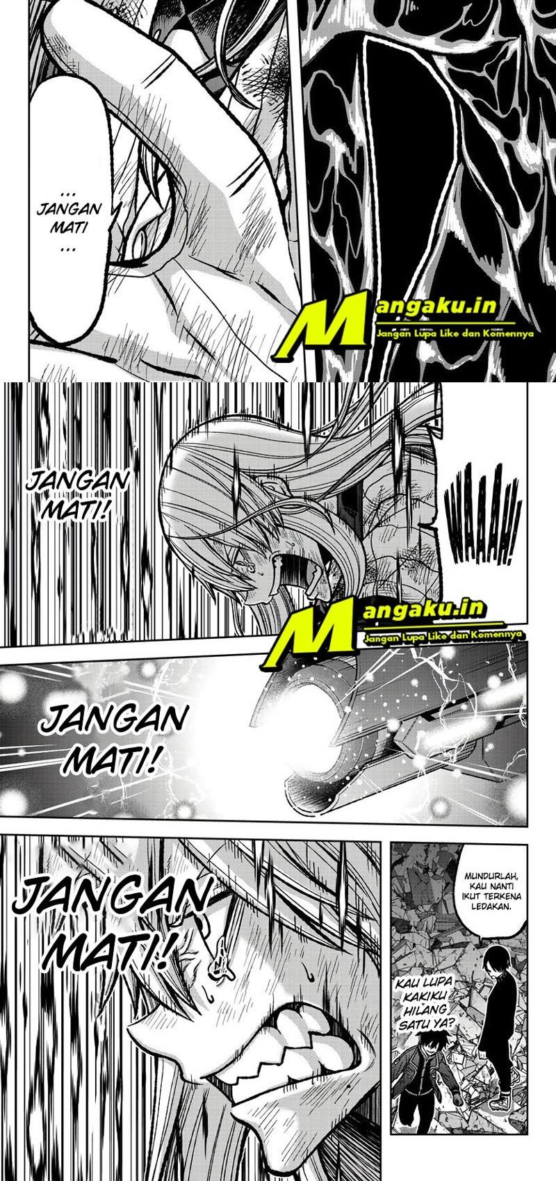Halaman 8