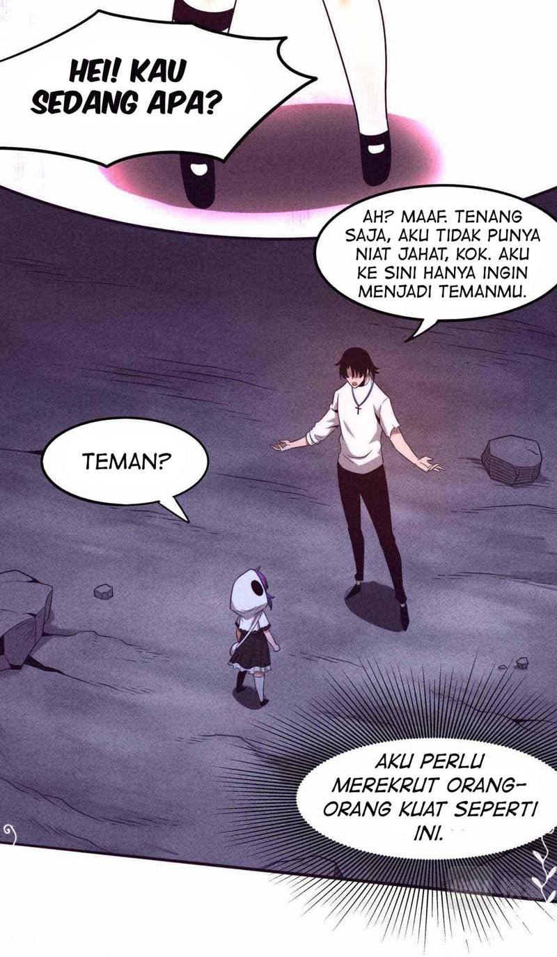 Halaman 25