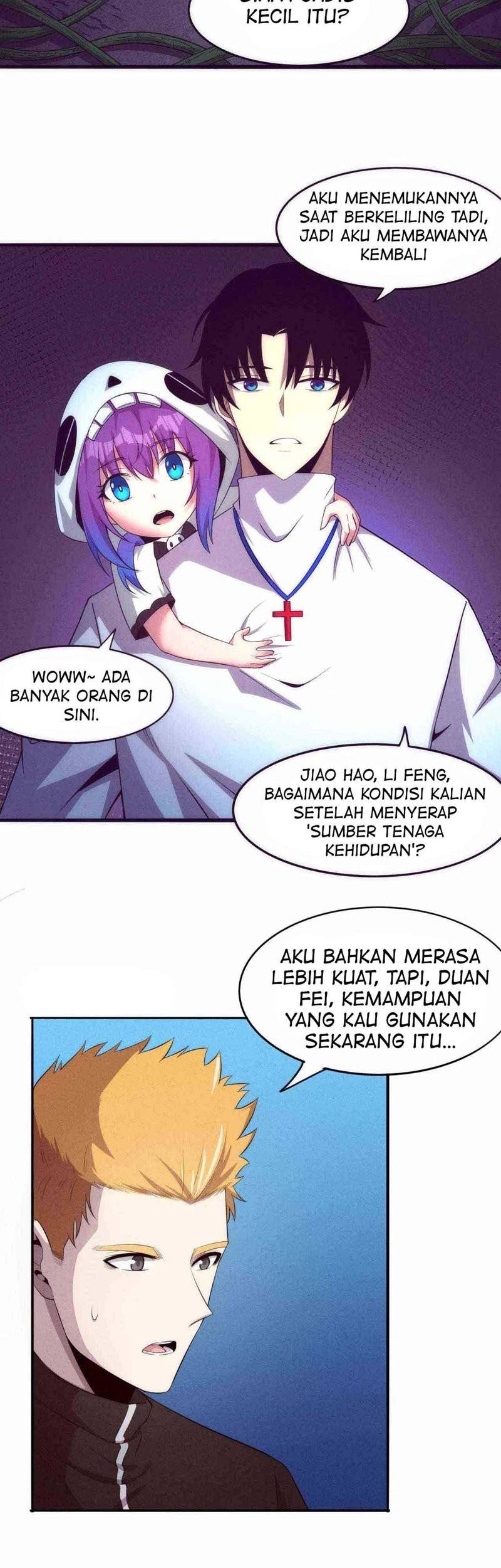 Halaman 41