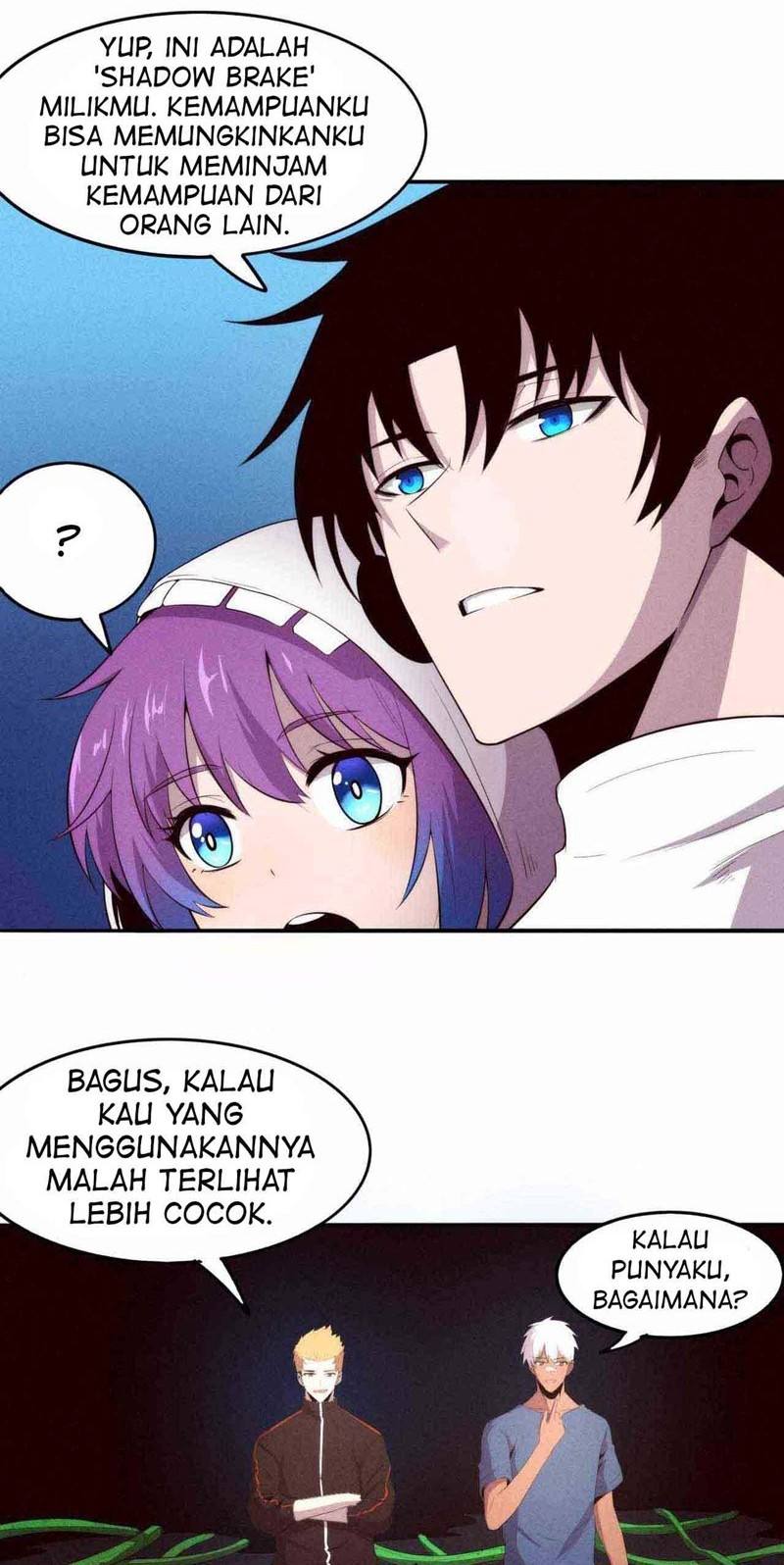 Halaman 42