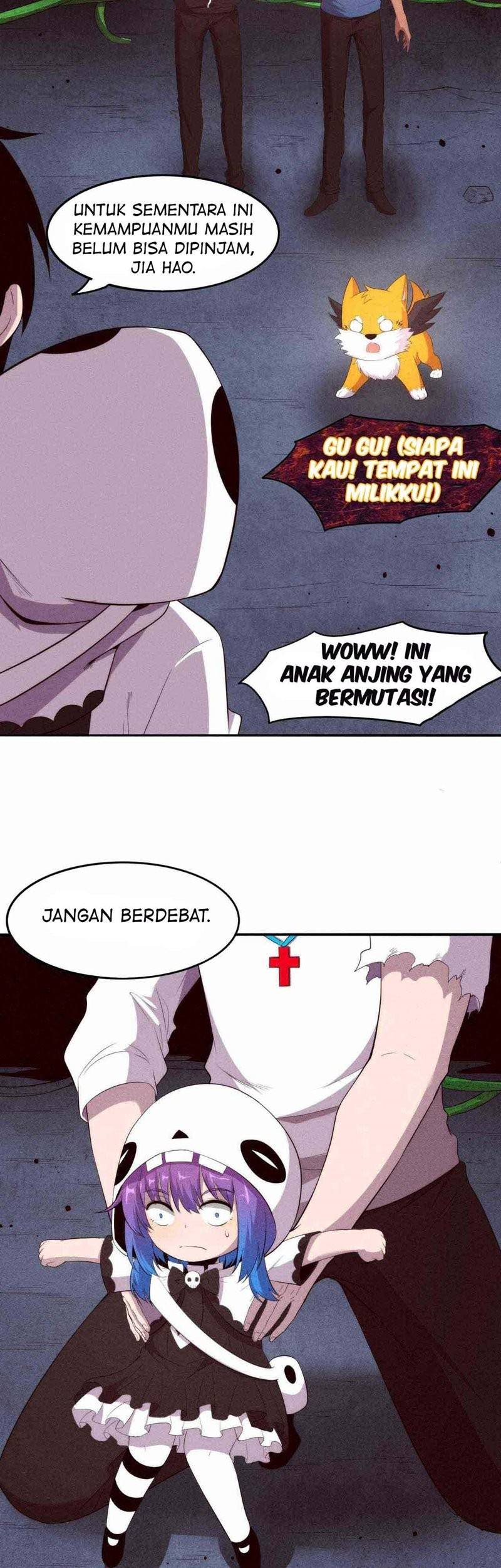 Halaman 43
