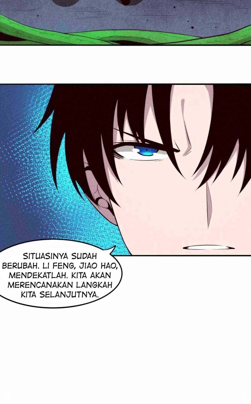 Halaman 44