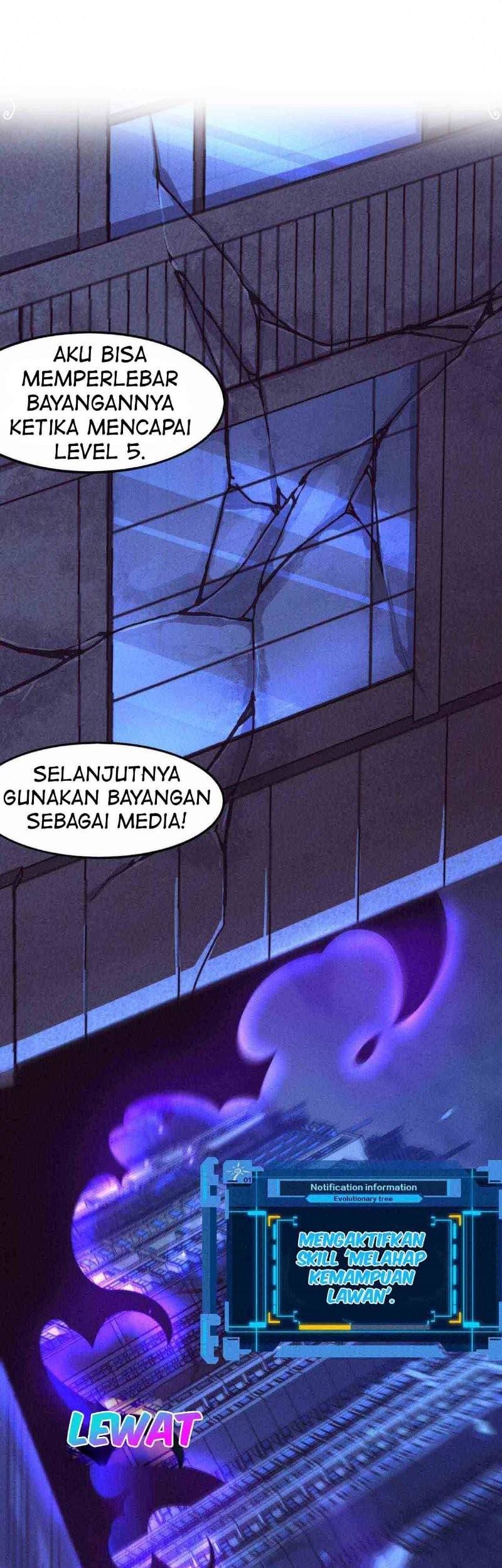 Halaman 2