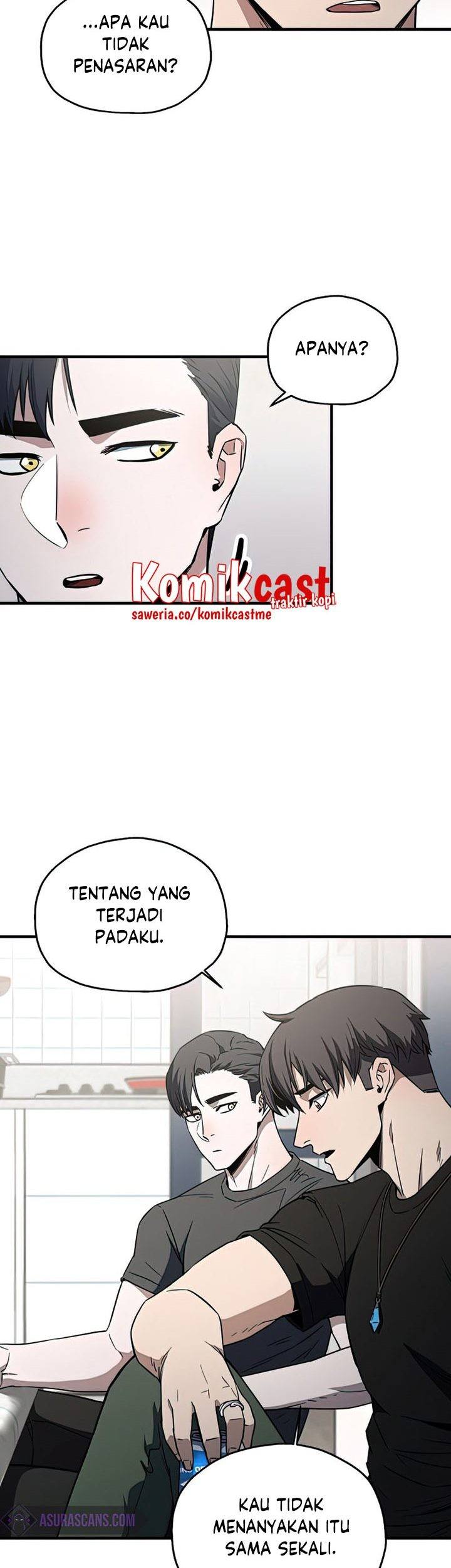 Halaman 24