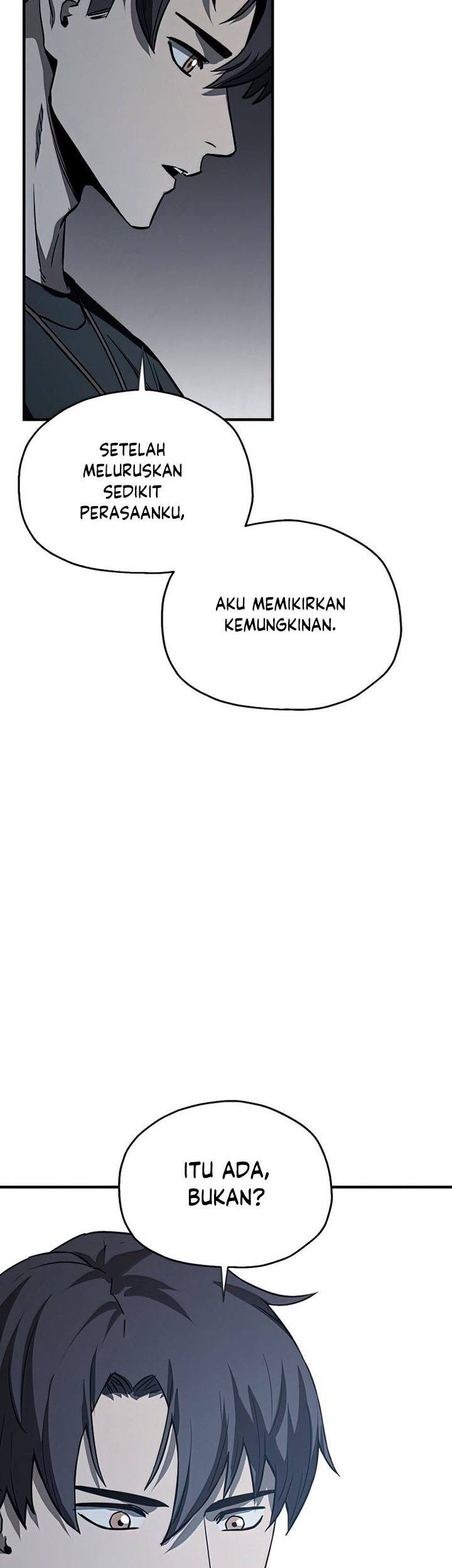 Halaman 54