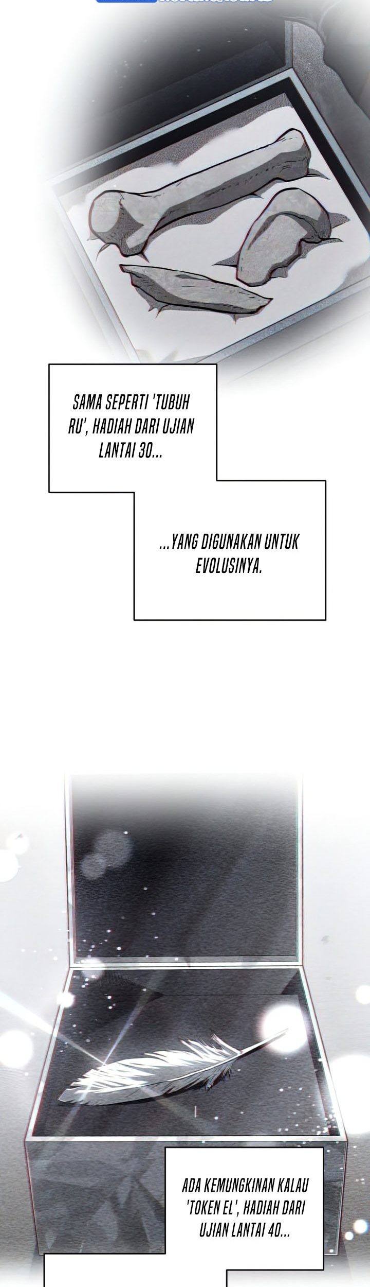Halaman 60