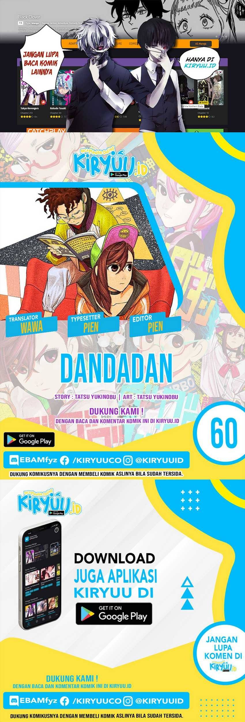 Halaman 1